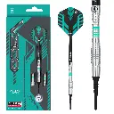 BEAZD Veco V3 Soft Dart