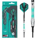 BEAZD Veco V2 Soft Dart