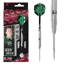 BULL'S Challenger Steeldart D.Jansen