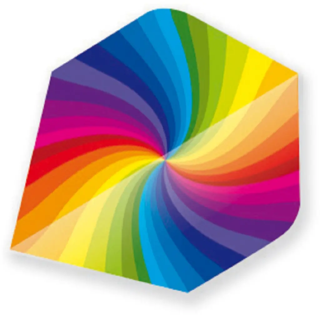 Unicorn Core 75 Flights