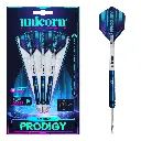 Unicorn PRODIGY S1 95% St.
