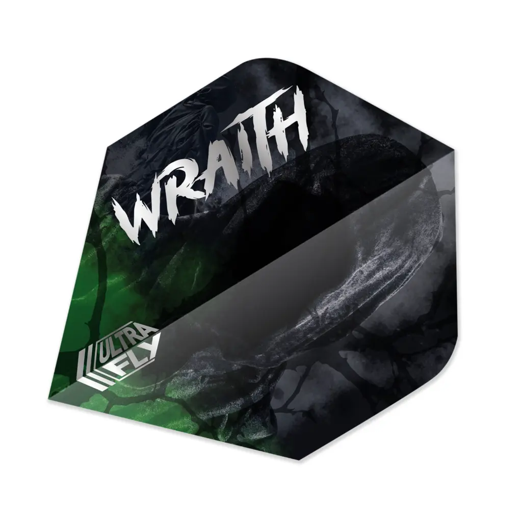 [69106] Unicorn Ultra Fly 100 Wraith Plus Flight (Plus)