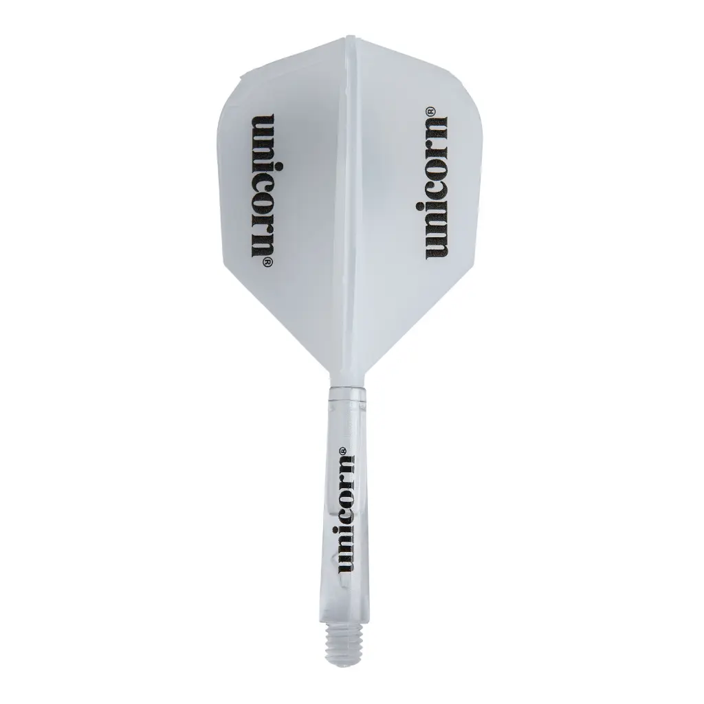 [09839] Unicorn X Flight System Kit (medium)