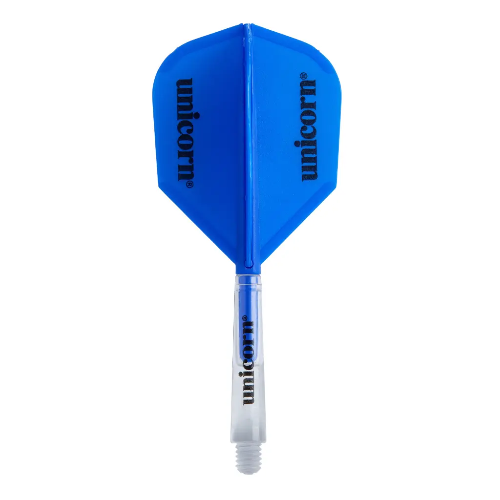 [09835] Unicorn X Flight System Kit (medium)