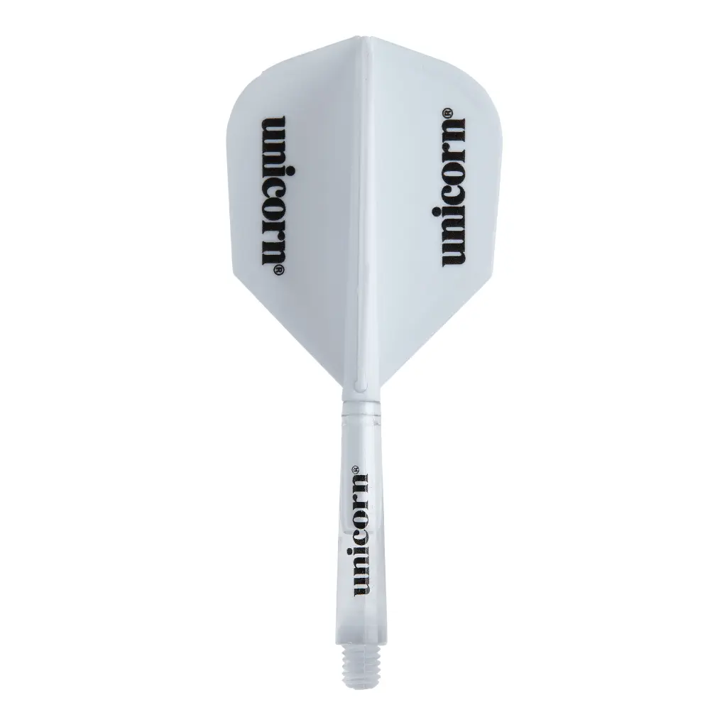 [09833] Unicorn X Flight System Kit (medium)