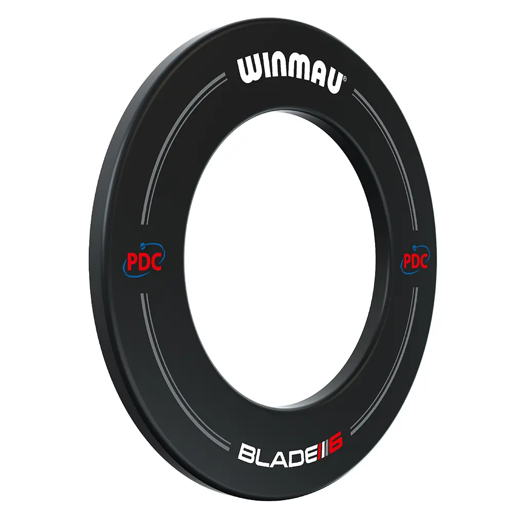 Catchring Winmau Blade 6 PDC