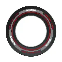 Catchring (Auffangring) - Winmau Advance black 4452