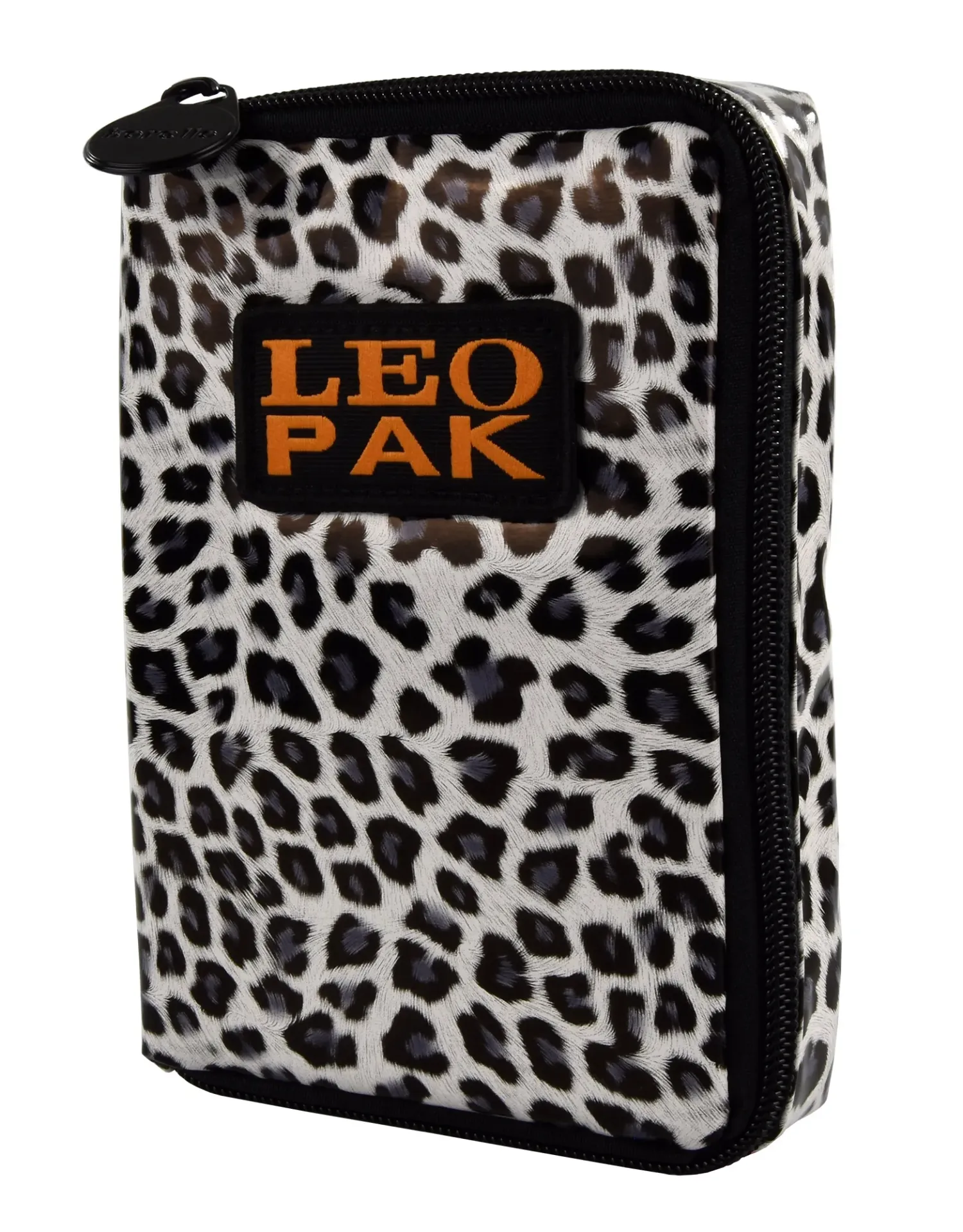 Darttasche Leo PAK
