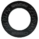 Catchring (Auffangring) - Winmau Blade 360 4464