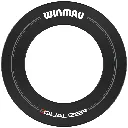 Catchring (Auffangring) - Winmau EQ 4465