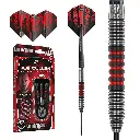 Steeldart Winmau Joe Cullen 21g oder 23g