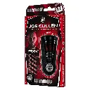 Softdart Winmau Joe Cullen 20g/22g