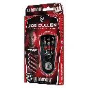 Softdart Winmau Joe Cullen S.E. 20g/22g