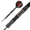 Steeldart Winmau Mervyn King Spec.Edt. 22g oder 24g