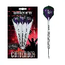 Unicorn Contender Greg Ritchie Steel Dart