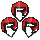 Unicorn Darts Referee Flights