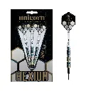 Unicorn Hexium Style 2 Soft Dart