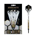 Unicorn Hexium Style 3 Soft Dart