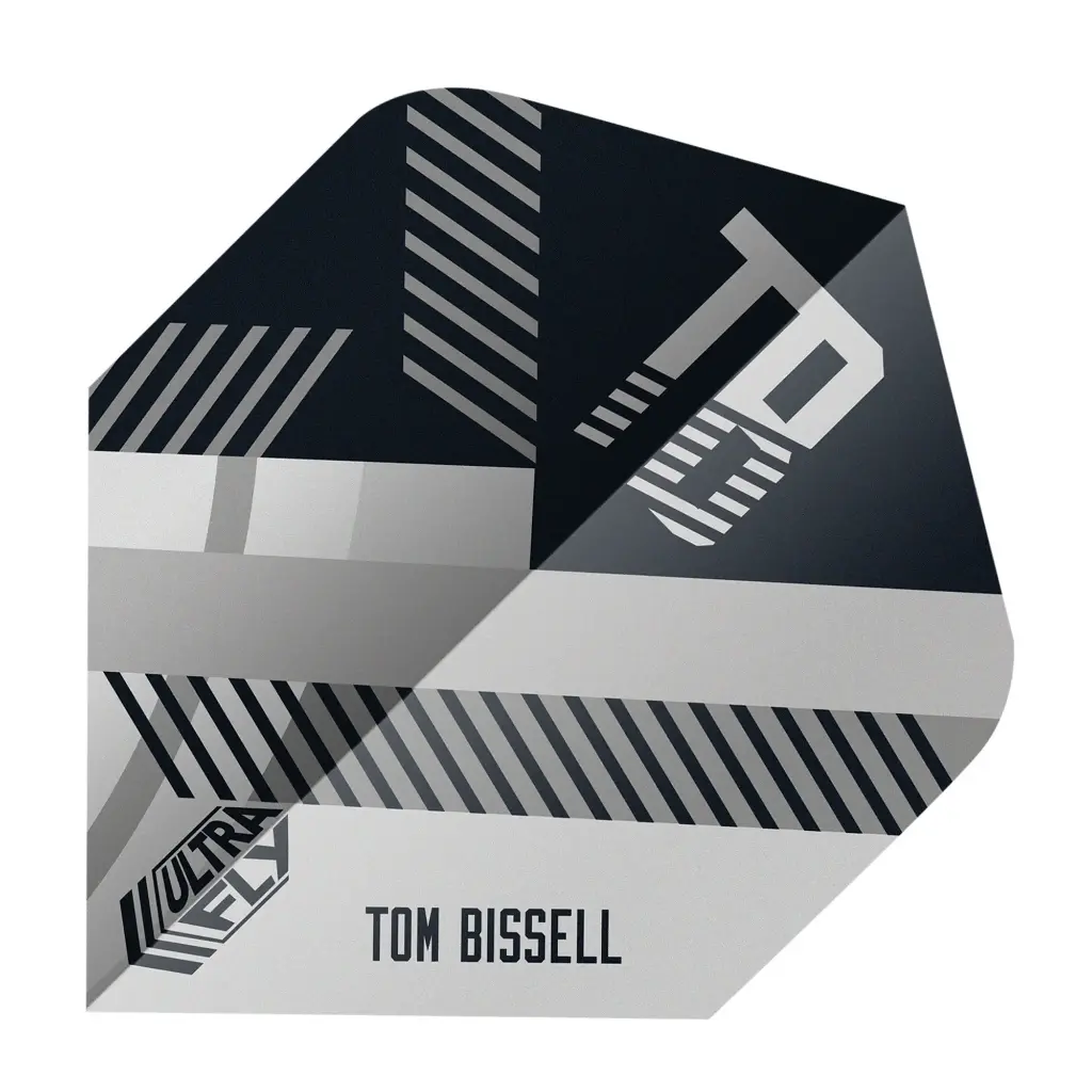 [u69145] Unicorn Tom Bissell Flights