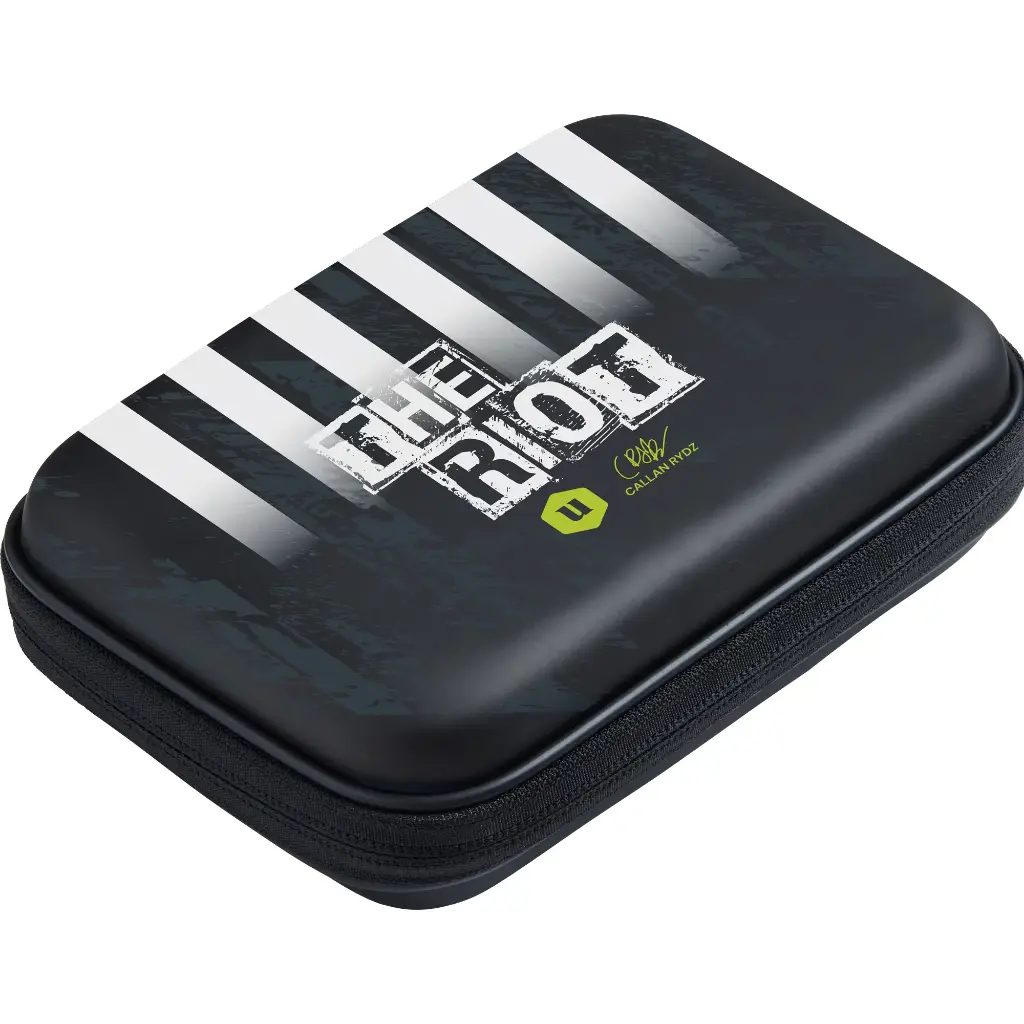 Unicorn Ultra Dart Case Callan Rydz