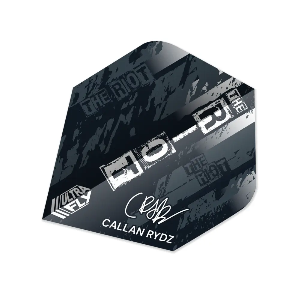 [69141] Unicorn Ultra Fly 100 Big Wing Callan Rydz