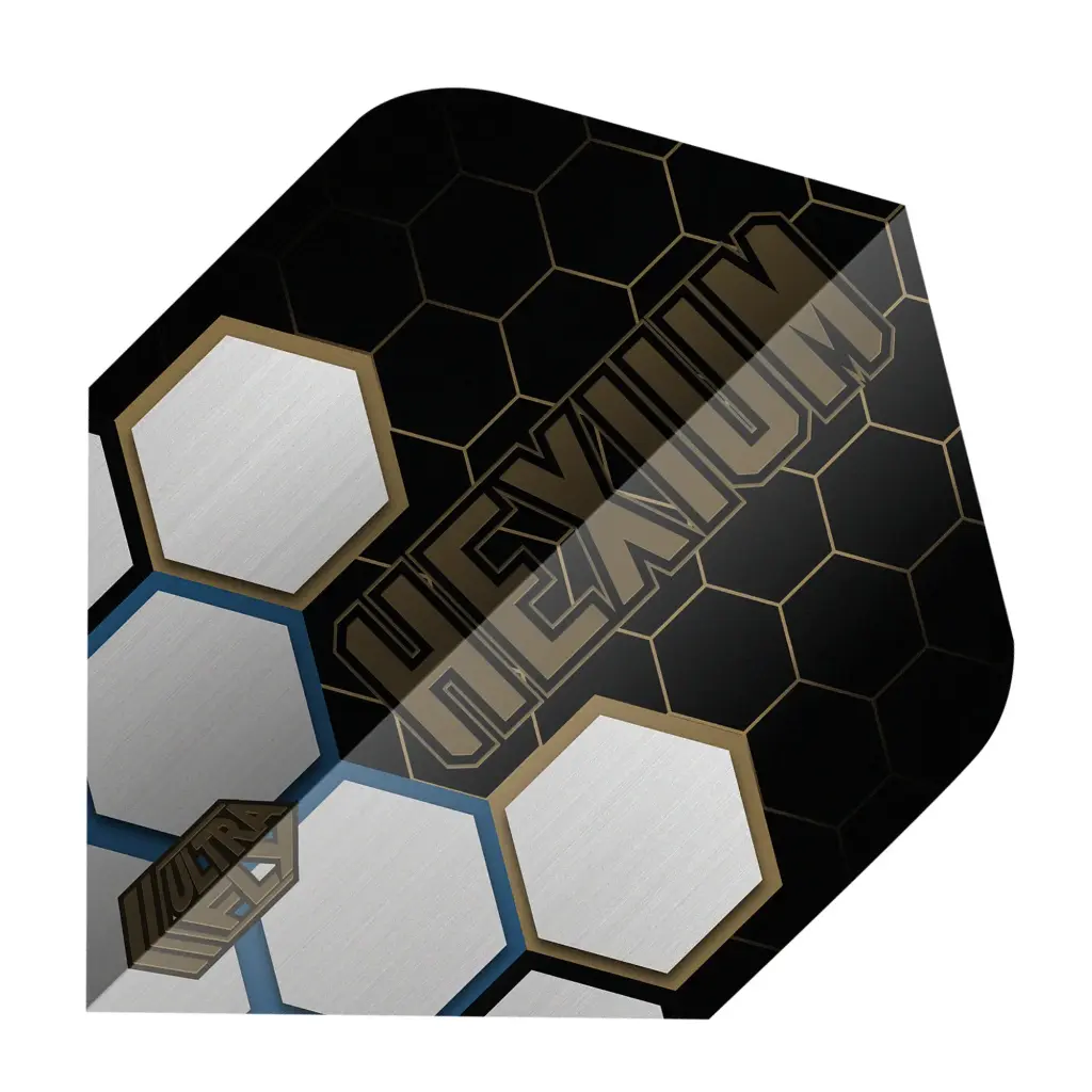 [69142] Unicorn Ultra Fly 100 Plus Hexium