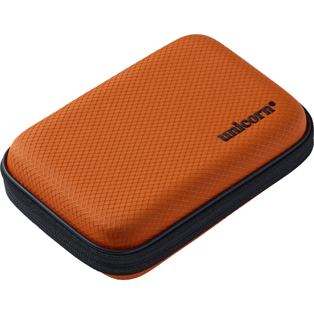 [46424] VANGUARD DART WALLETS
