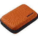 VANGUARD DART WALLETS