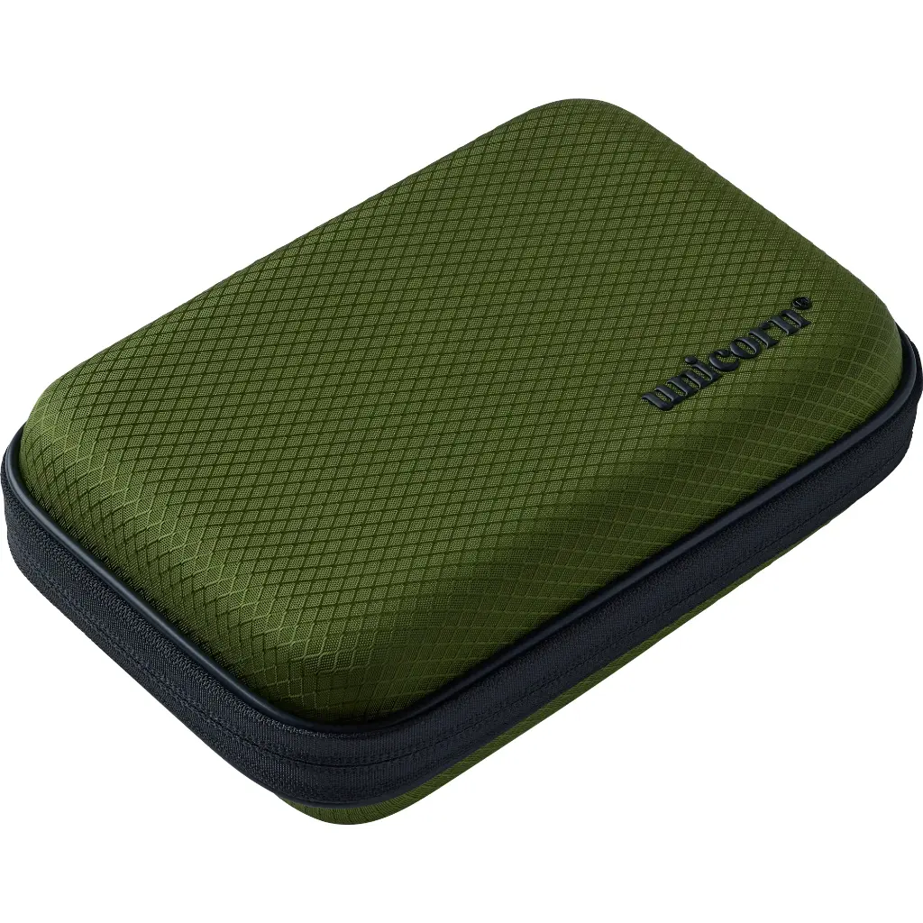 [46423] VANGUARD DART WALLETS
