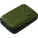 VANGUARD DART WALLETS