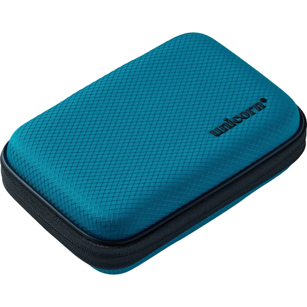 [46422] VANGUARD DART WALLETS