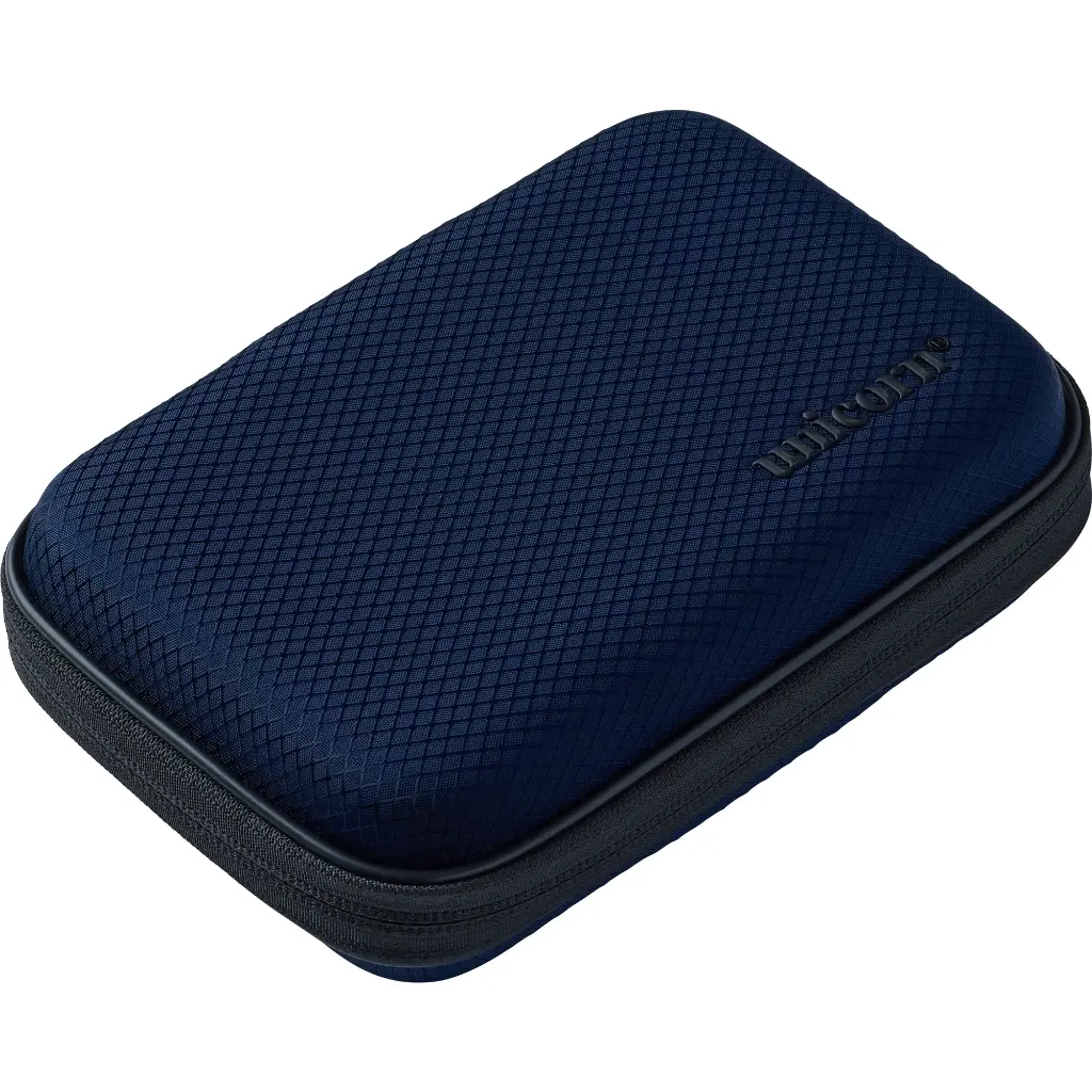 VANGUARD DART WALLETS