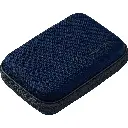 VANGUARD DART WALLETS