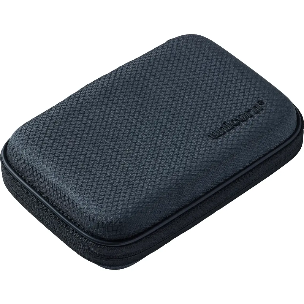 VANGUARD DART WALLETS