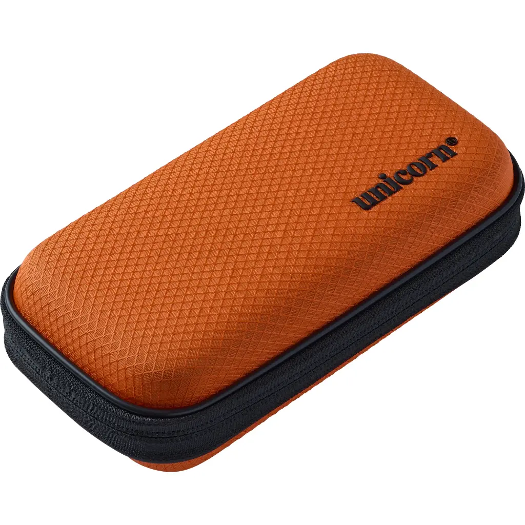 [46414] VANGUARD DART WALLETS