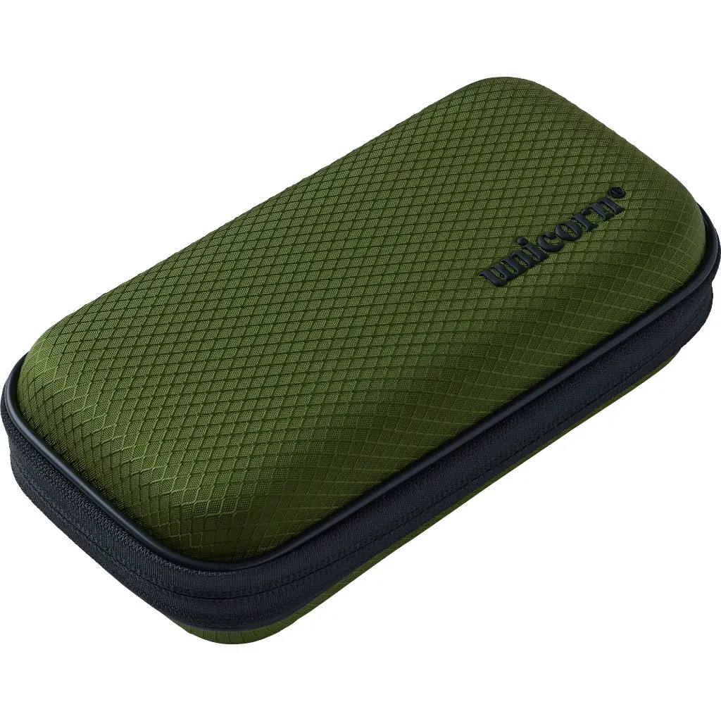 [46413] VANGUARD DART WALLETS