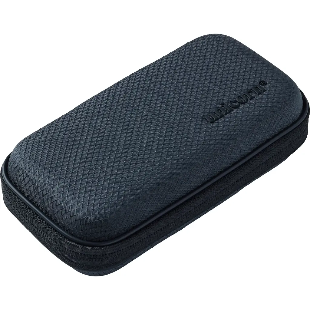 [46410] VANGUARD DART WALLETS