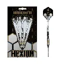 Unicorn Hexium Style 1 Steel Dart