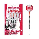 Unicorn Mensur Suljovic Steel Dart