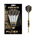 Unicorn World Champion John Lowe Steel Darts