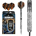 Winmau Barbarian Steeldart 20g/22g/24g