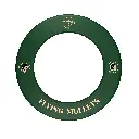 BEAZD Flying Mullet PU Board Surround