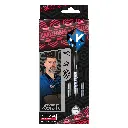 BULL'S Krzysztof Kciuk Challenger Soft Dart