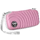BEAZD ORBIS S Dartcase pink