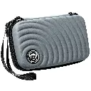 BEAZD ORBIS XL Dartcase grey