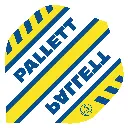 BEAZD Powerflite Flights - David Pallett