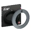 BULL'S Premium PU Board Surround