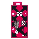 BEAZD Sixty S2 Steel Dart