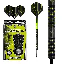 Winmau MvG Adrenalin Steeldart 22g/23g/24g