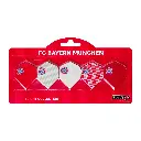 BEAZD FC Bayern München Flight Collection